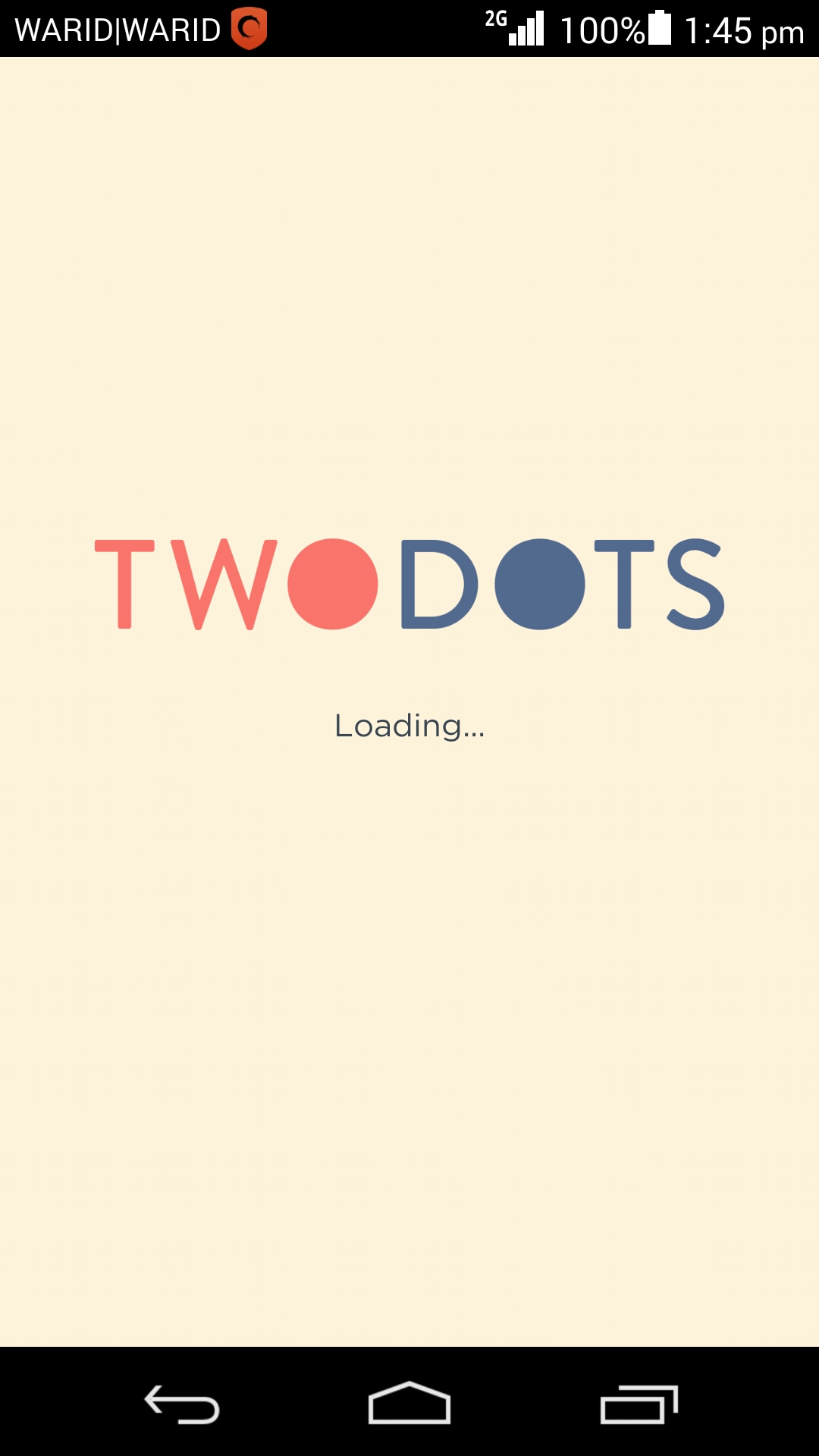 Two Dots Android Game Review