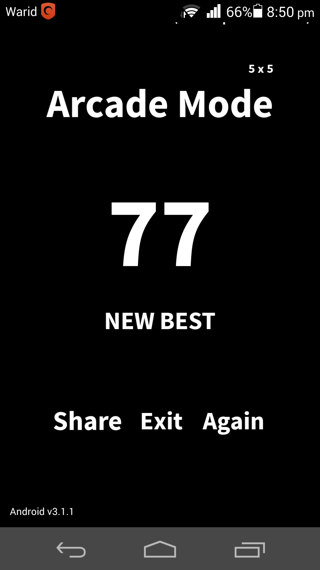 Piano Tiles Game Review