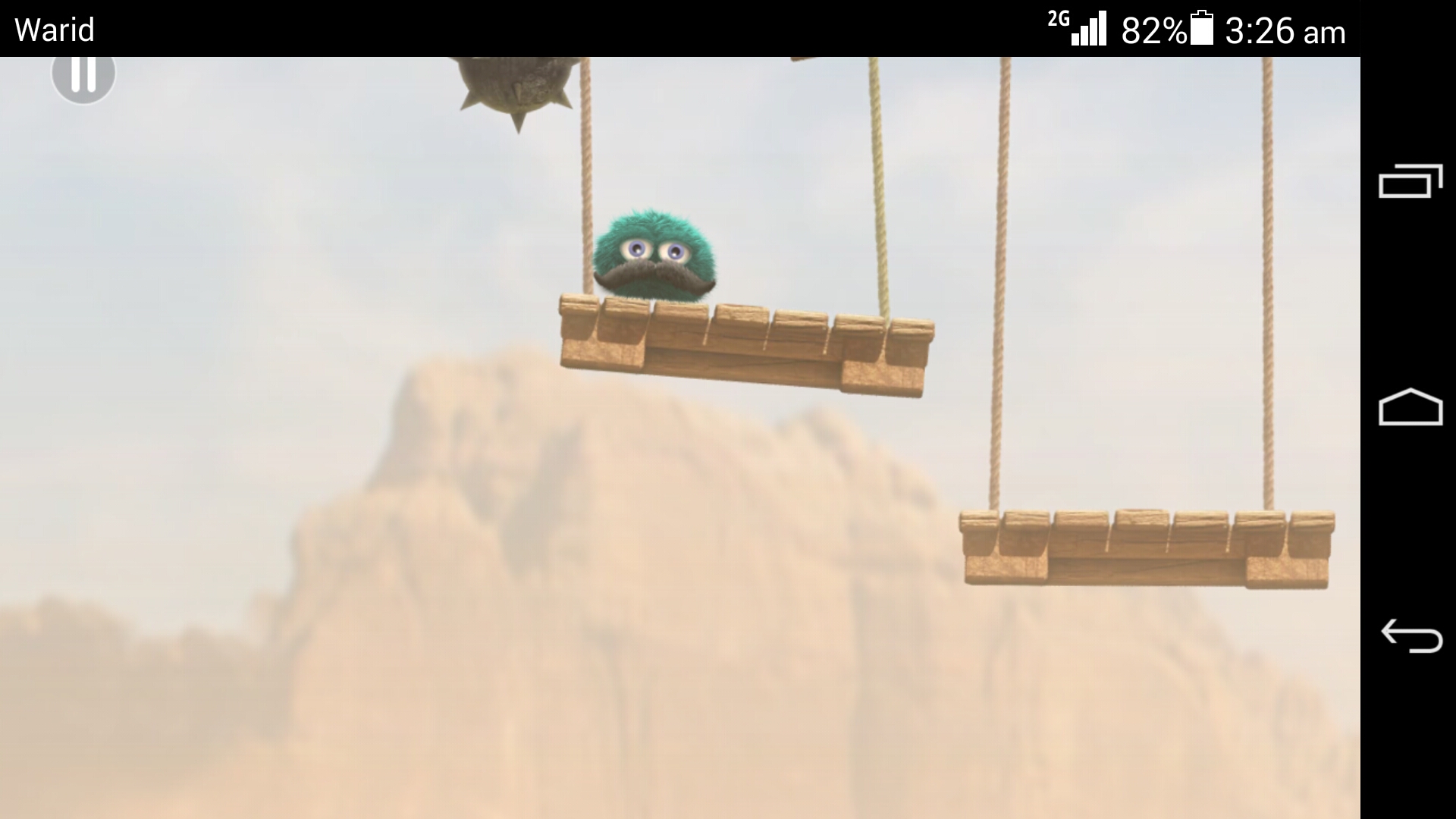 best games on android like leos fortune not for free best games on android like leos fortune not for free