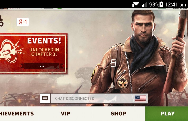 Brother in Arms 3 Game Review