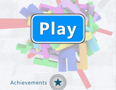 Interlocked Game Review