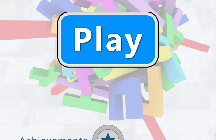 Interlocked Game Review